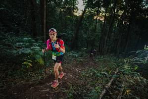 BIB: 
                            <button type="button" onclick="openModal(22534145)" class="btn btn-primary btn-sm float-right btn-popup" data-toggle="modal" data-target=".modal-high-quality">
                        <i class="fas fa-shopping-cart"></i> Add to Cart
                    </button>
                                            <button type="button" onclick="isThisMe(22534145, true)" class="btn btn-success btn-sm float-right btn-popup btn-isme hidden" data-toggle="tooltip" data-placement="bottom" title="นี่คือรูปของคุณใช่ไหม คลิกที่นี่เพื่อเอาเข้าอัลบั้ม">
                        <i class="fas fa-plus"></i> Add to album
                    </button>
                    <button type="button" onclick="isThisMe(22534145, false)" class="btn btn-warning btn-sm float-right btn-popup btn-isnotme hidden">
                        <i class="fas fa-ban"></i> Remove from album
                    </button>